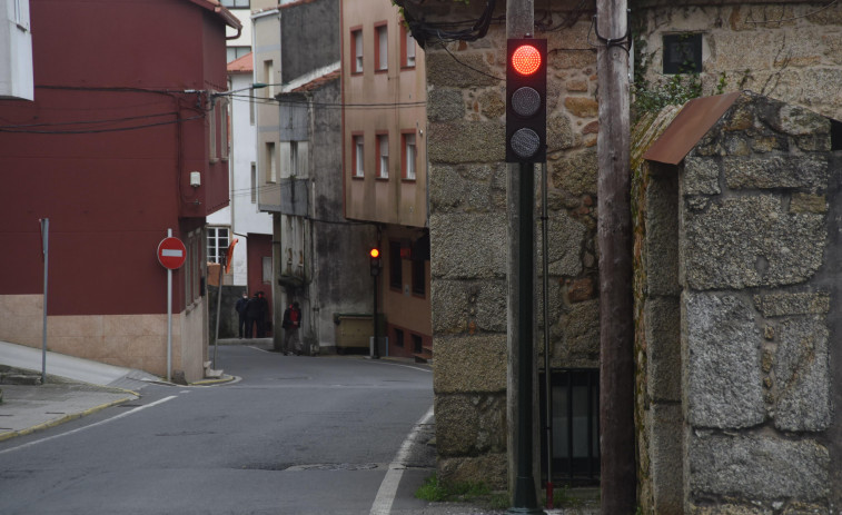 Ribeira adjudica los trabajos para rematar el centro social multiusos de Carreira y su urbanización