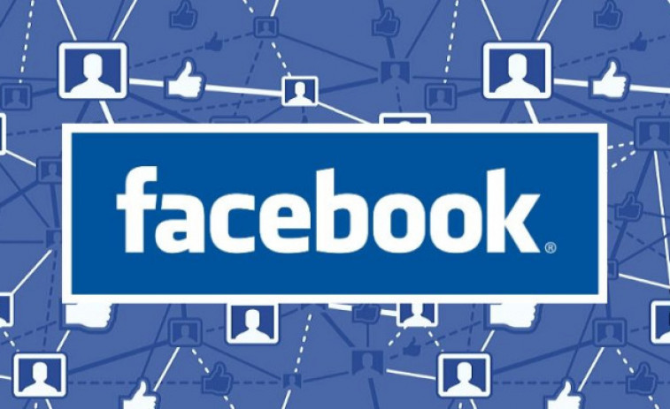 Facebook y Oracle también se caen del Mobile World Congress