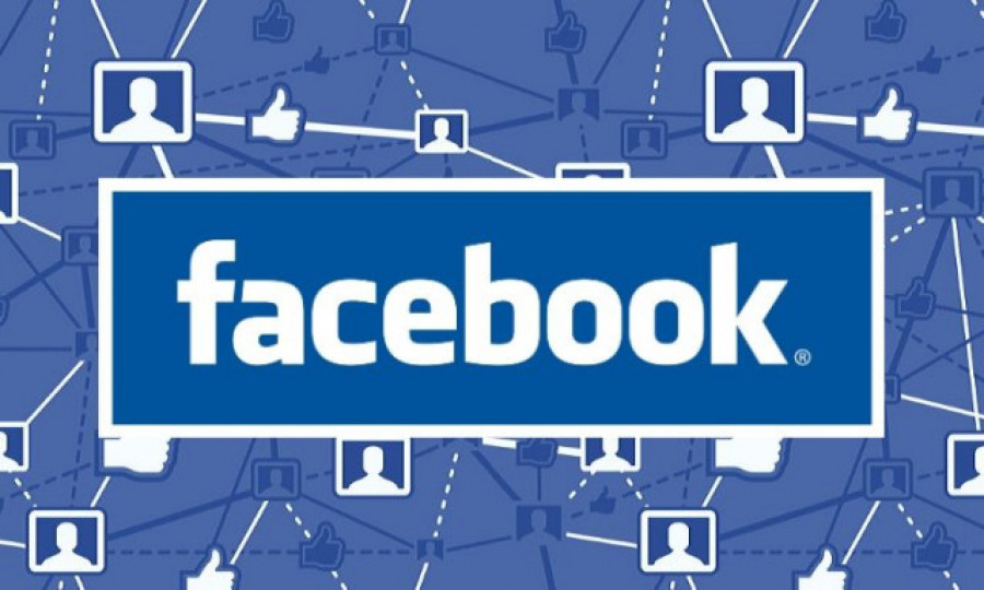 Facebook y Oracle también se caen del Mobile World Congress