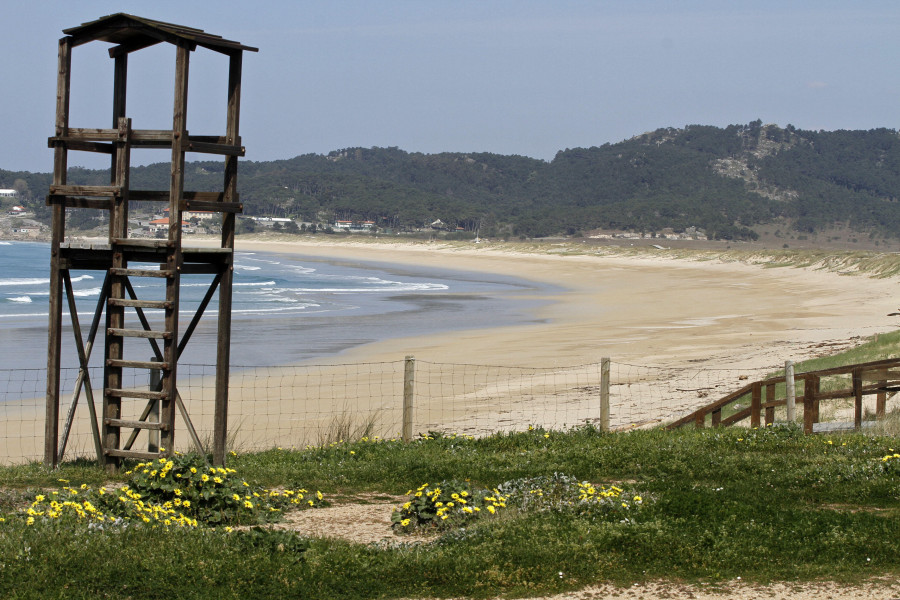 EU pide la reunión del Consello Local de Turismo para planificar acciones que reactiven O Grove