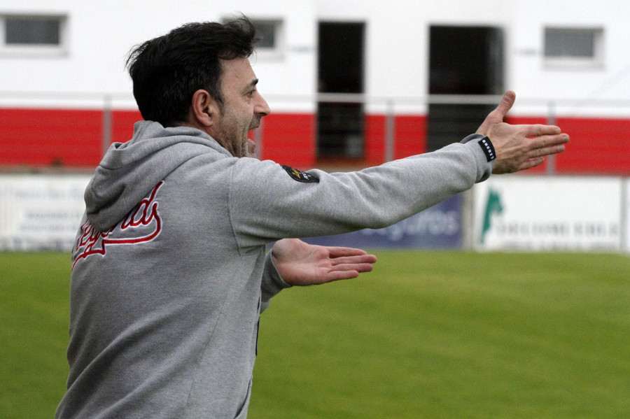 El Villalonga busca fichajes ante las sensibles bajas  de Santos, Renda o Brian