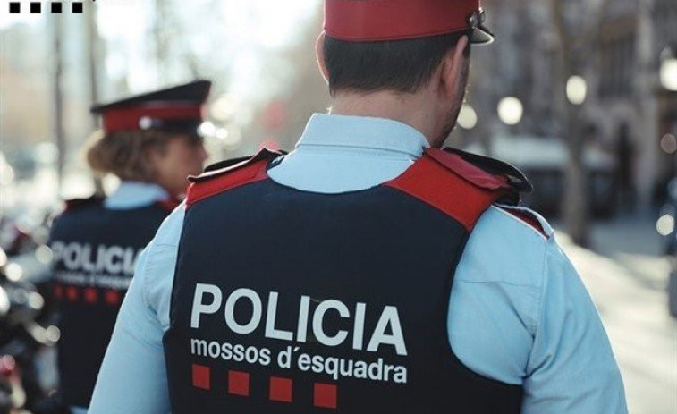 Un mujer de 95 años, víctima de una violación en su casa de Figueres