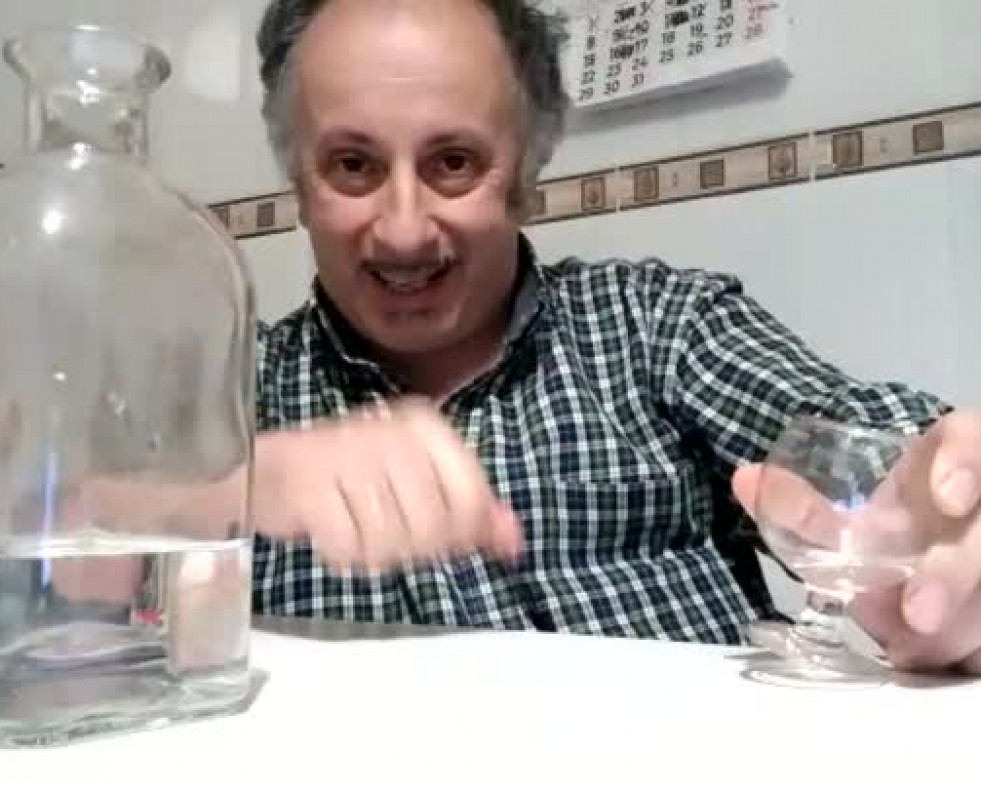 Josito Porto