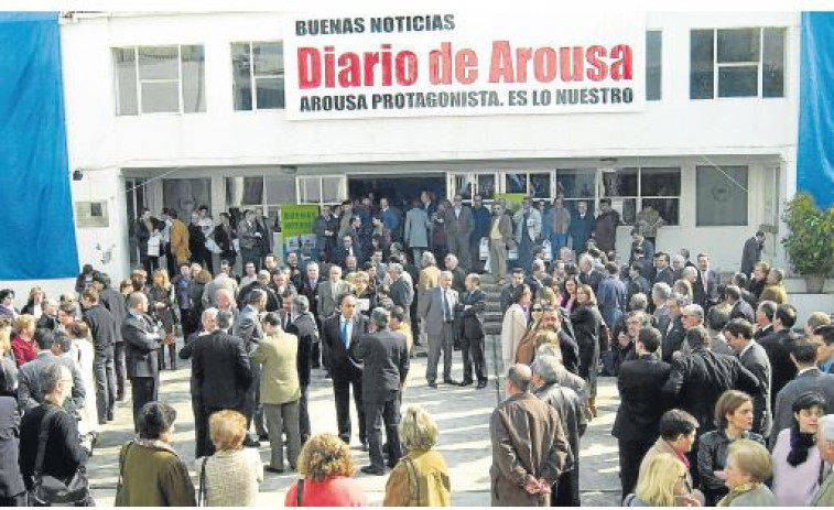 El hermoso y extraño oficio que aprendemos juntos