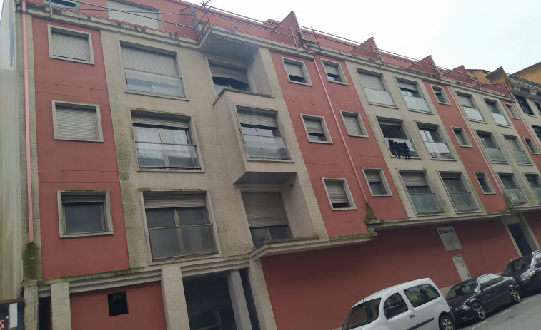 Residentes en Abesadas reclaman la mediación de Manuel Ruiz para frenar la conflictividad en el barrio