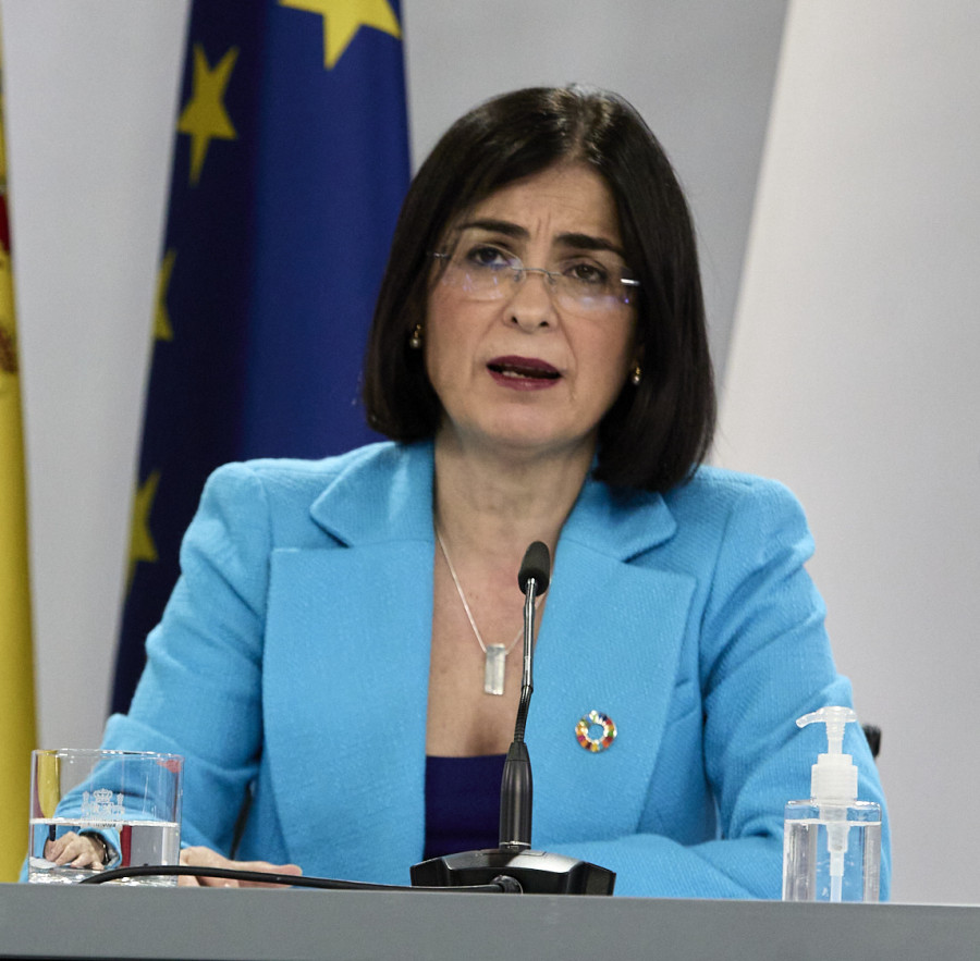 El Gobierno frena en seco el ocio nocturno