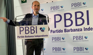 El PBBI exige la dimisión de la concejala del PP de Ribeira que permitió una fiesta en un local suyo y que desalojó la Policía
