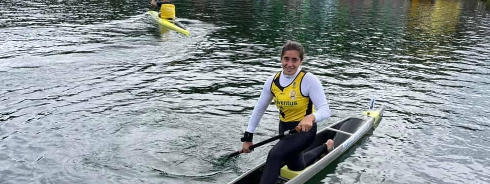 Diario de arousa 2021 05 25 032 9f480b81