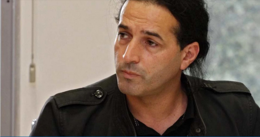 Manuel Vázquez dimite como concejal del PP Cuntis por “motivos profesionales”