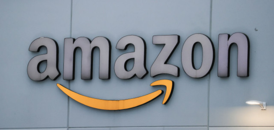 Amazon compra Metro Goldwyn Mayer por 8.450 millones de dólares