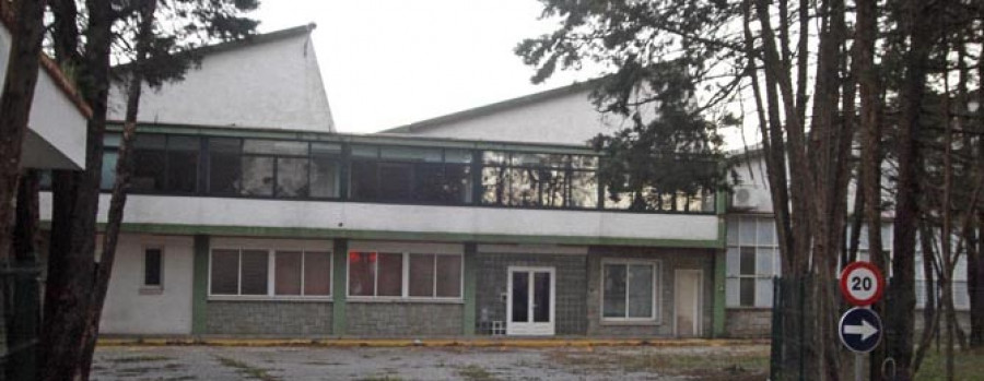 El Consorcio rechaza el área comercial en Megasa y pide una reunión con Fole