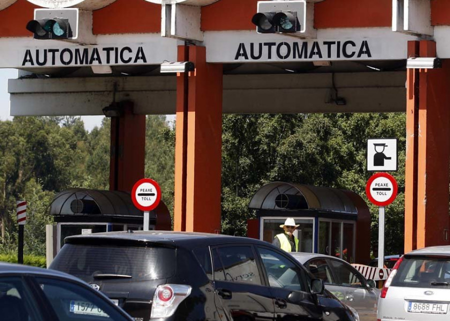 La empresa más insaciable del mundo