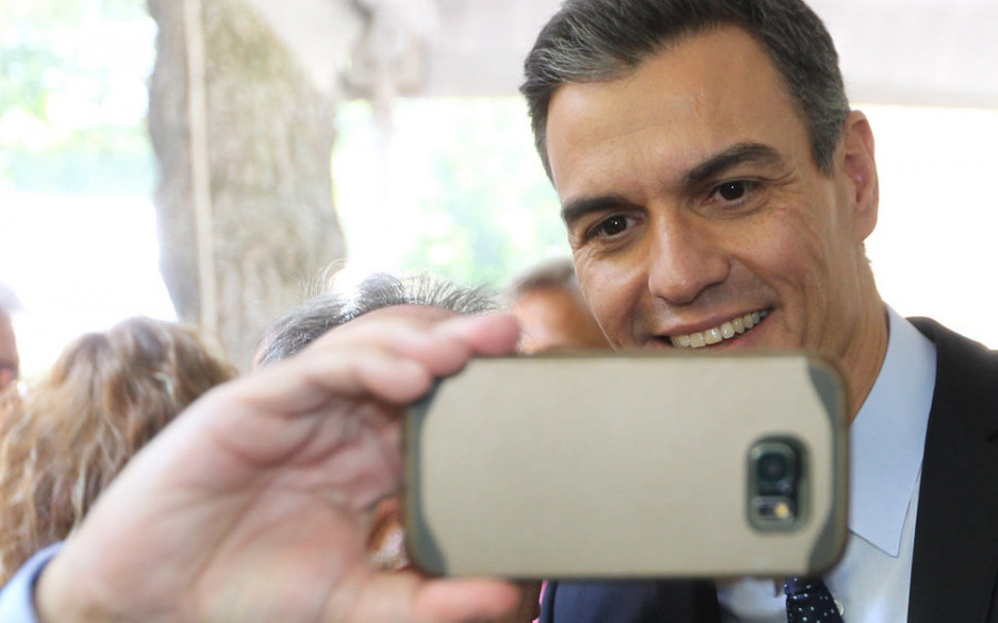 De lo legal a lo poco ético