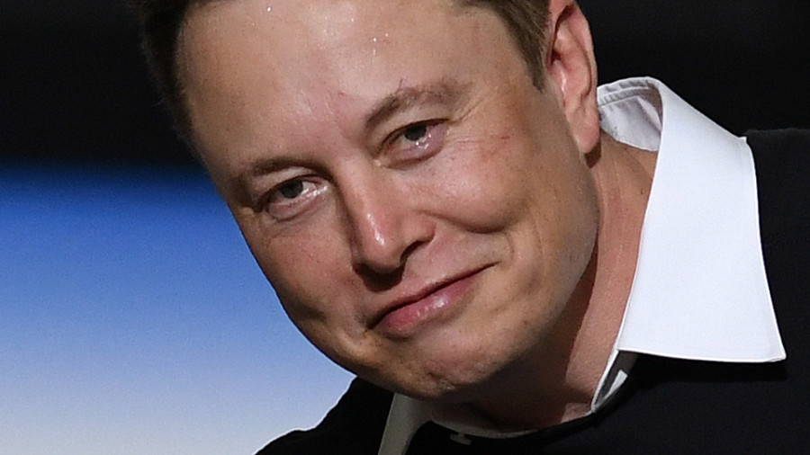 Elon Musk va ahora a por los cerebros