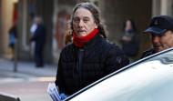 Sito Miñanco y el abogado de Puigdemont irán a juicio por blanqueo