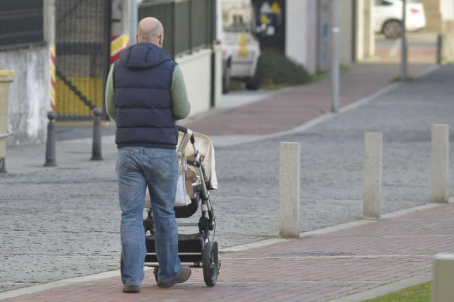 Los pediatras alertan del riesgo de no detectar y tratar un traumatismo craneoencefálico grave tras una caída banal