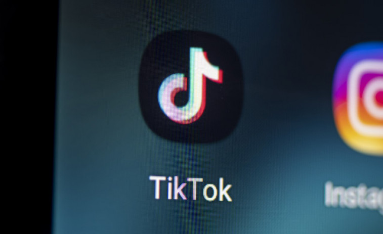 Joe Biden retira las prohibiciones a TikTok y WeChat que había impuesto Donald Trump