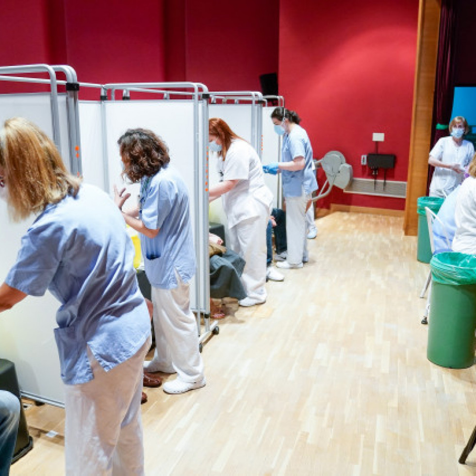 Pacientes de Covid persistente aplauden el reconocimiento de la afección como enfermedad crónica