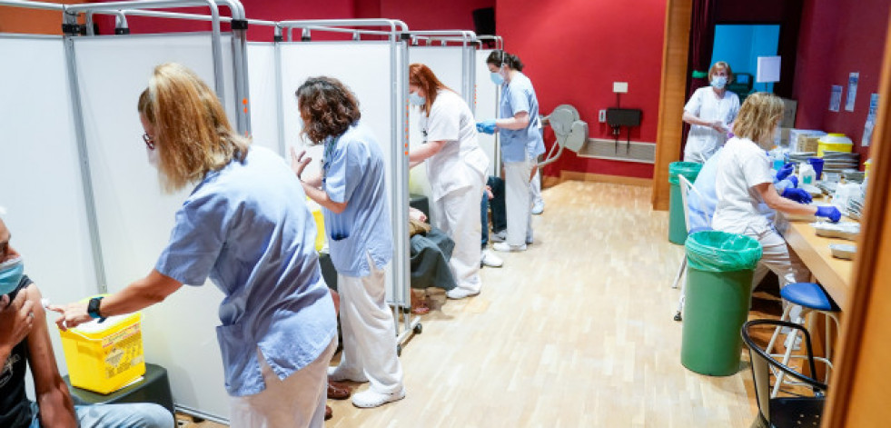 Pacientes de Covid persistente aplauden el reconocimiento de la afección como enfermedad crónica