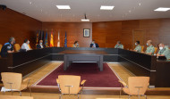 Los robos bajan en Sanxenxo pero menos que en la provincia y crece la ciberdelincuencia y las estafas