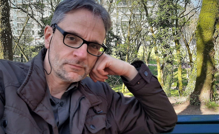 Laureano Araujo gana la XIX edición del Premio Plácido Castro de Traducción