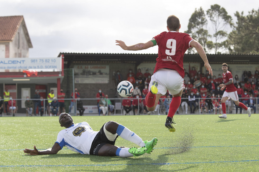 Sofán   boiro ascenso 123 23173384