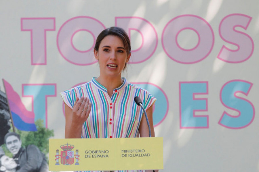 Palabras que no significan nada