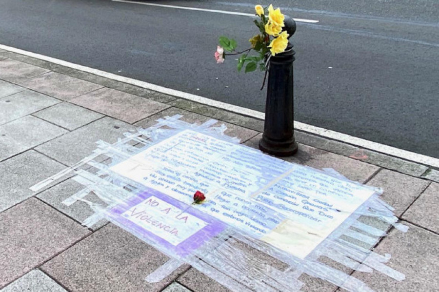 Trece detenidos por la muerte violenta de un joven de 24 años en A Coruña