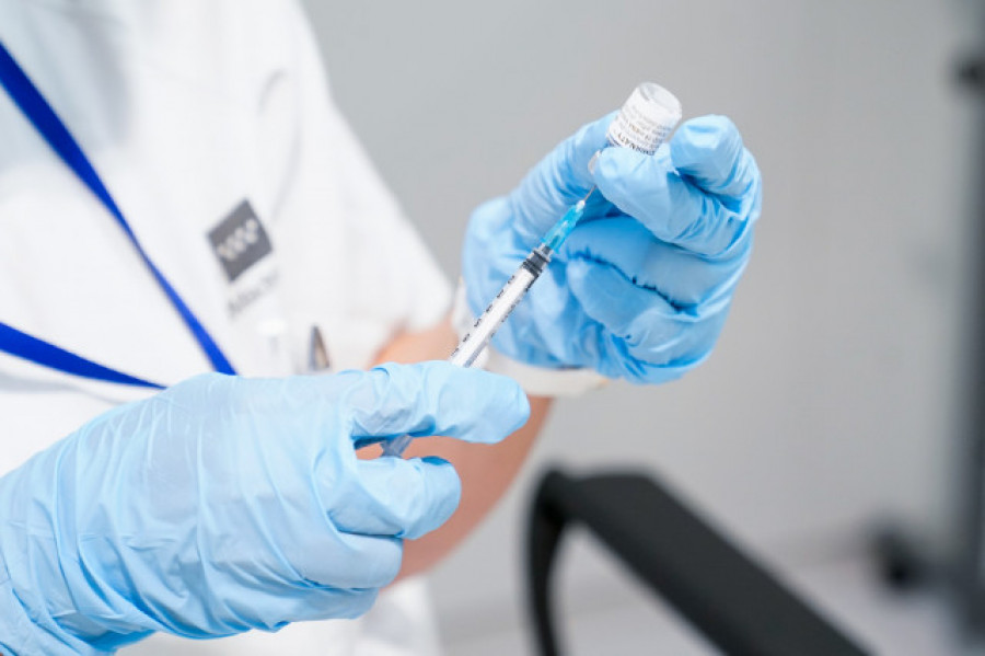 YouTube prohíbe todos los vídeos antivacunas
