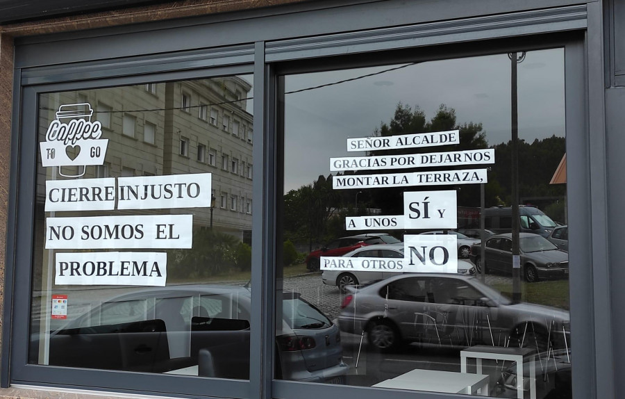 Sanxenxo y O Grove, los concellos que más suben en contagios en O Salnés