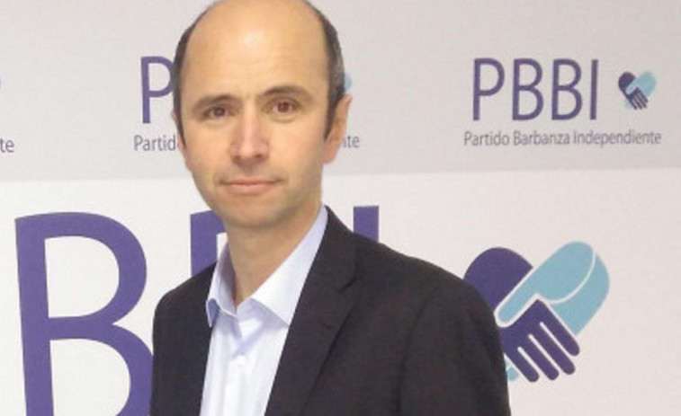 El líder del PBBI atribuye a una “mala interpretación” la situación de los test que denuncia el PP