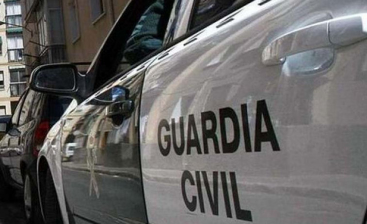 Hallan muerta a una menor de 17 años en un trastero de Murcia