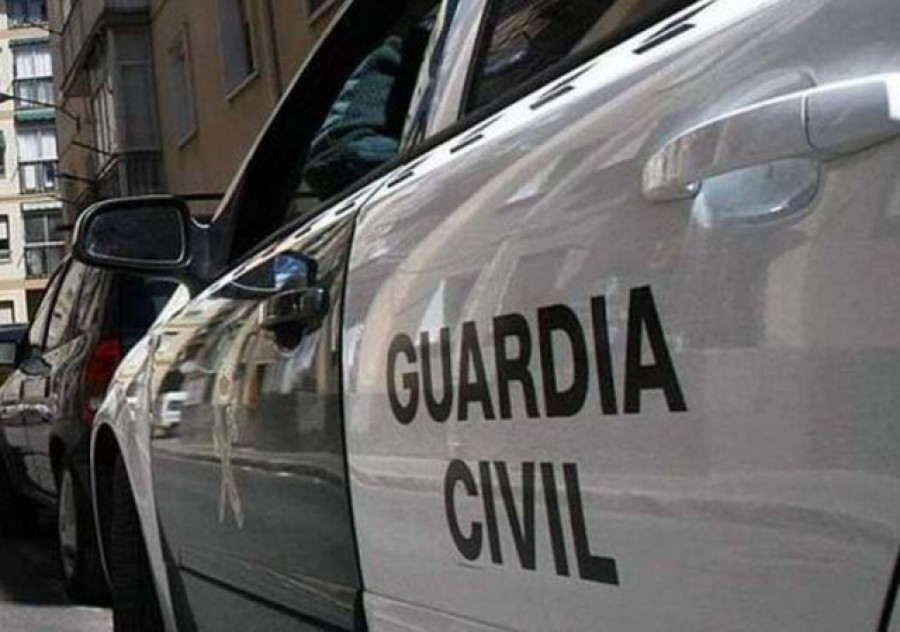 Hallan muerta a una menor de 17 años en un trastero de Murcia