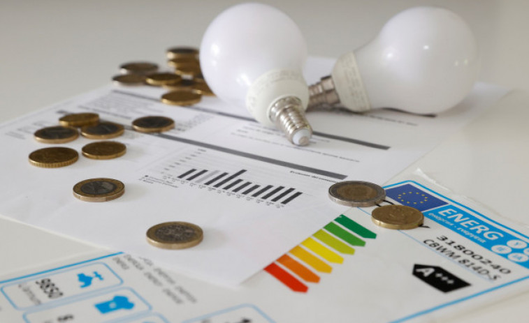 El Gobierno estudia modificar la tarifa de la luz y crear una empresa pública de energía