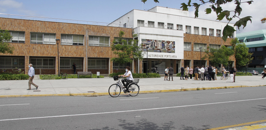 Ravella hará un estudio de tráfico paralelo al proyecto del nuevo centro de salud