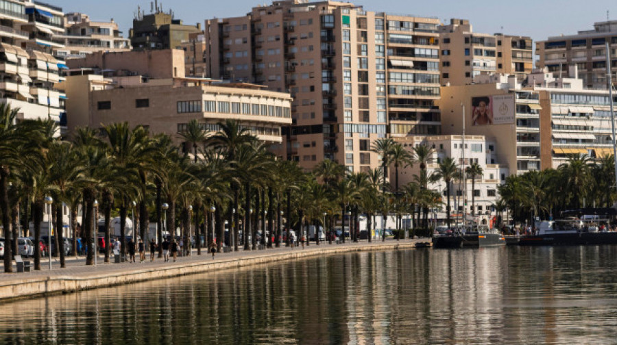 Baleares se ofrece al Gobierno de España para acoger a mujeres y niñas refugiadas de Afganistán