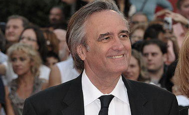 El director de “Gremlins”, Joe Dante, estará en Vilagarcía para recoger el premio Curtas