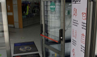 El primer lote de la piscina cuenta con cinco ofertas