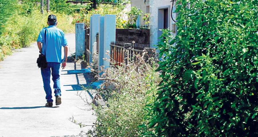 Ravella emitió 80 requerimientos para limpieza de fincas desde principios de año
