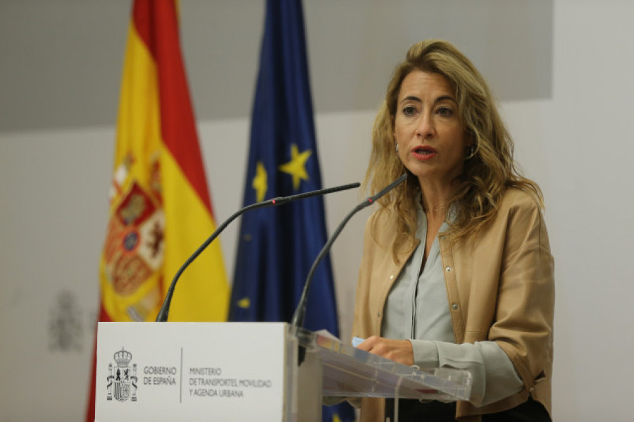 La falta de mano de obra amenaza 3.420 millones de los fondos para la rehabilitación