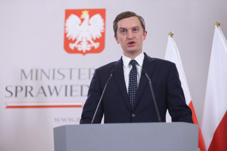 Varsovia niega el Polexit, pero defiende la primacía de sus leyes sobre la Unión Europea
