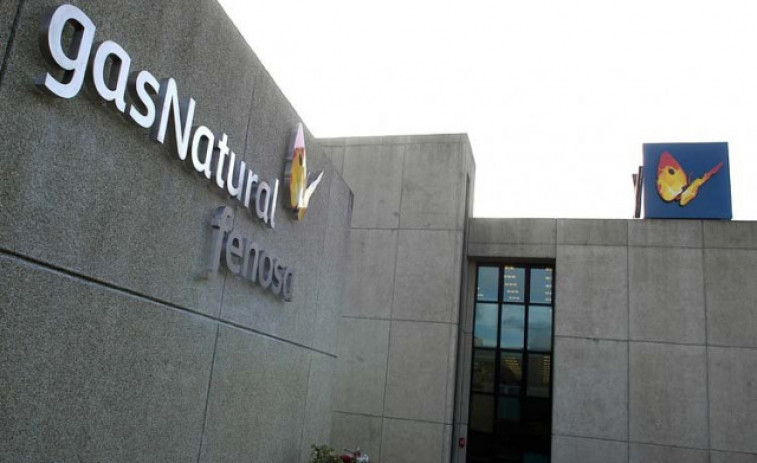 Condenan a Unión Fenosa y a Gas Natural por conducta abusiva tras facturar con consumos estimados