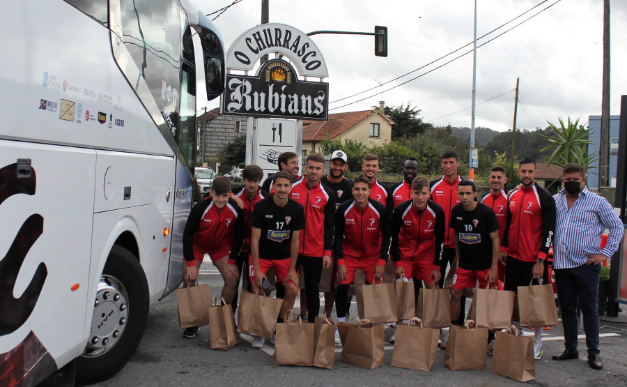 Objetivo, sumar en Palencia