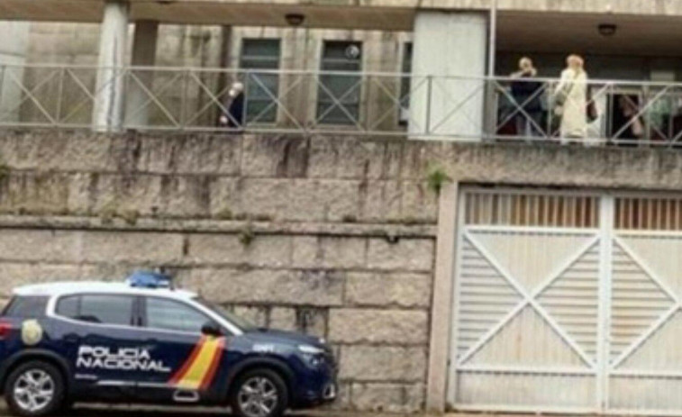 Acepta cinco años y medio de prisión el acusado de abusar de su hija menor discapacitada