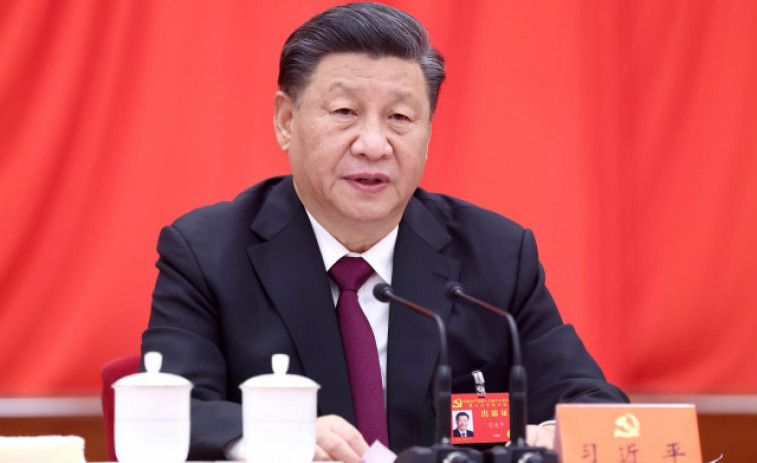 China dispuesta a firmar un protocolo para garantizar la desnuclearización del Sudeste Asiático