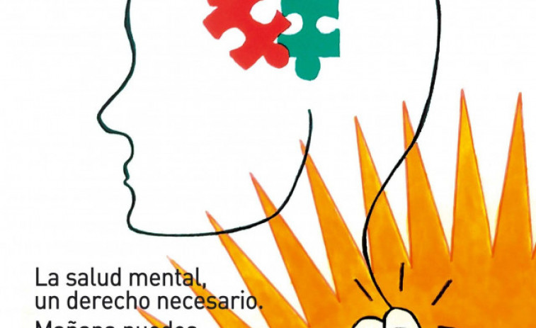 Galicia abrirá este año el primer centro de atención a menores tutelados especializado en salud mental