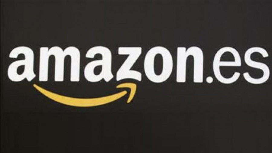 Un corte en la nube de Amazon colapsa decenas de aplicaciones en EE.UU