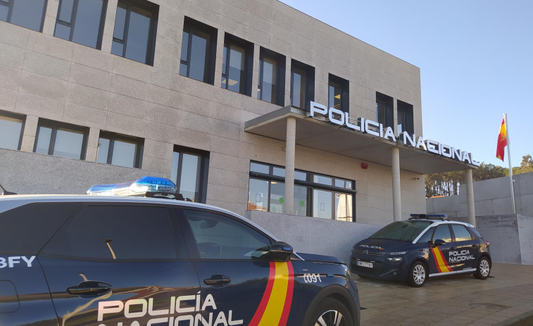El SUP pide aumentar la plantilla de la comisaría en 15 policías tras abrir sus nuevas instalaciones