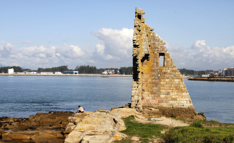 Cambados acoge una jornada sobre patrimonio y sostenibilidad que celebra el Clúster de Turismo