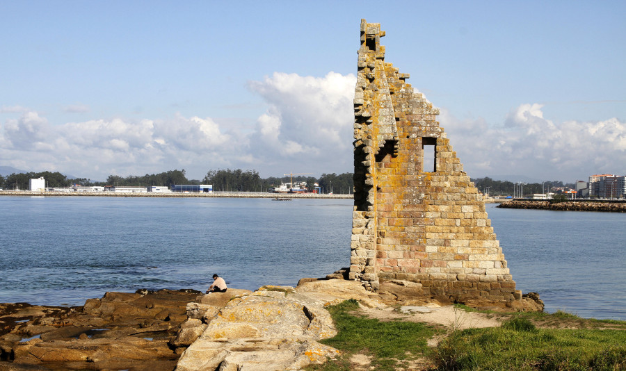 Cambados acoge una jornada sobre patrimonio y sostenibilidad que celebra el Clúster de Turismo